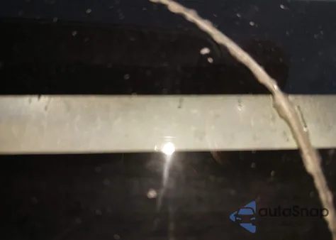 2004 Toyota Corolla S from USA, damaged, VIN 1NXBR32E14Z296892